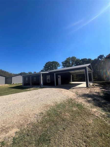 Image 39 of a home in . Image 39 of a home in .