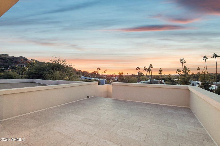 83-web-or-mls-RT-1412-12 83-web-or-mls-RT-1412-12