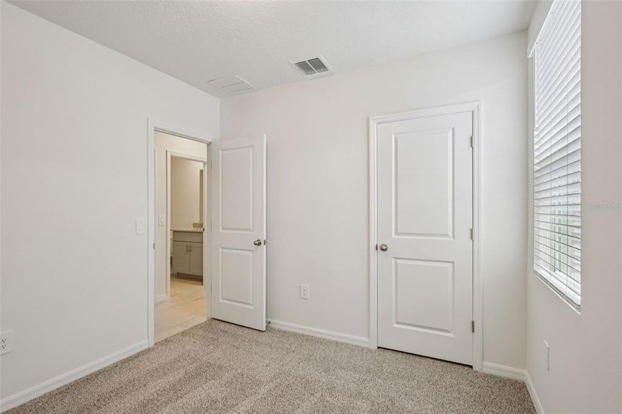 Spacious, unfurnished interior of a new home in , Haines City (Image 31). Spacious, unfurnished interior of a new home in , Haines City (Image 31).