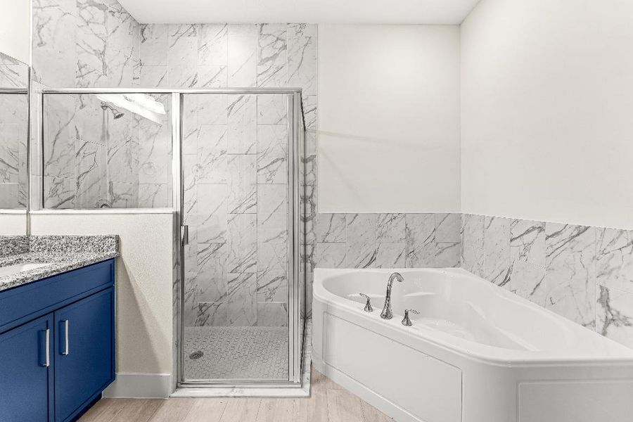 029-15235TangeloBoulevard-WestPalmBeach-