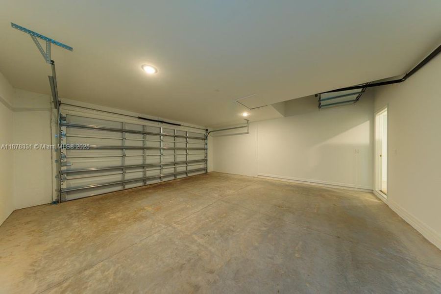 Image 29 of a home in . Image 29 of a home in .