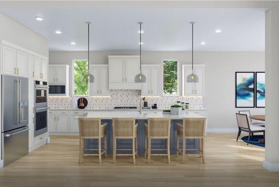 representative photo