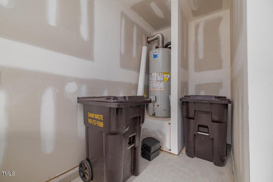 130-Vast-View-Way-33