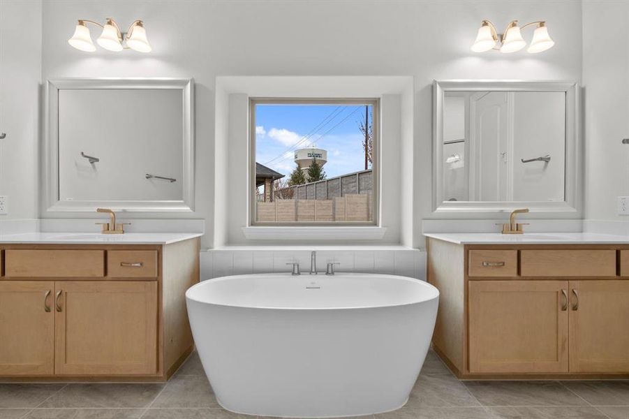 DAL_Painted Tree_Kilgore IV_3200 Vermilion Street (20)