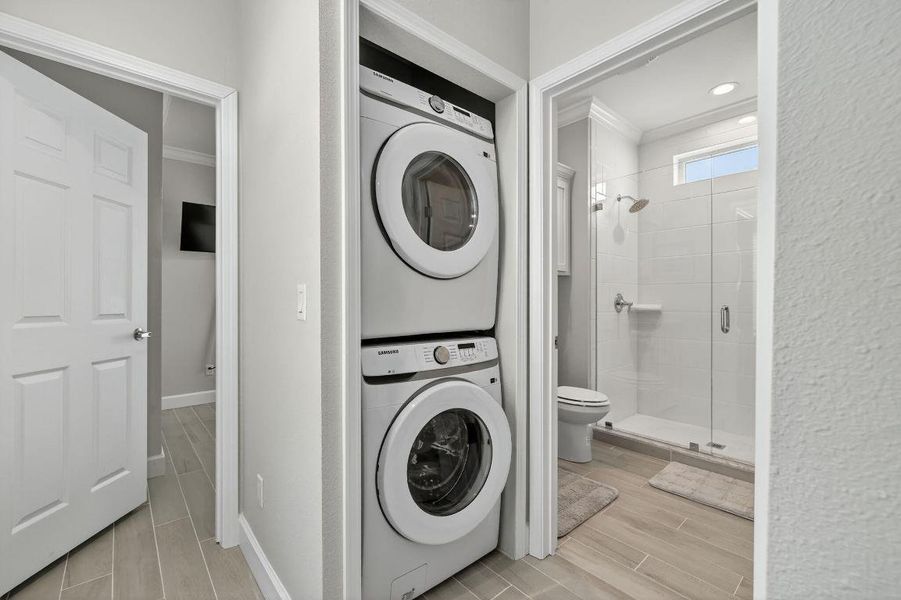 13-web-or-mls-011_3A5A2017