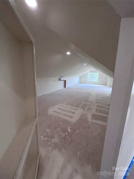 entry to bonus room entry to bonus room