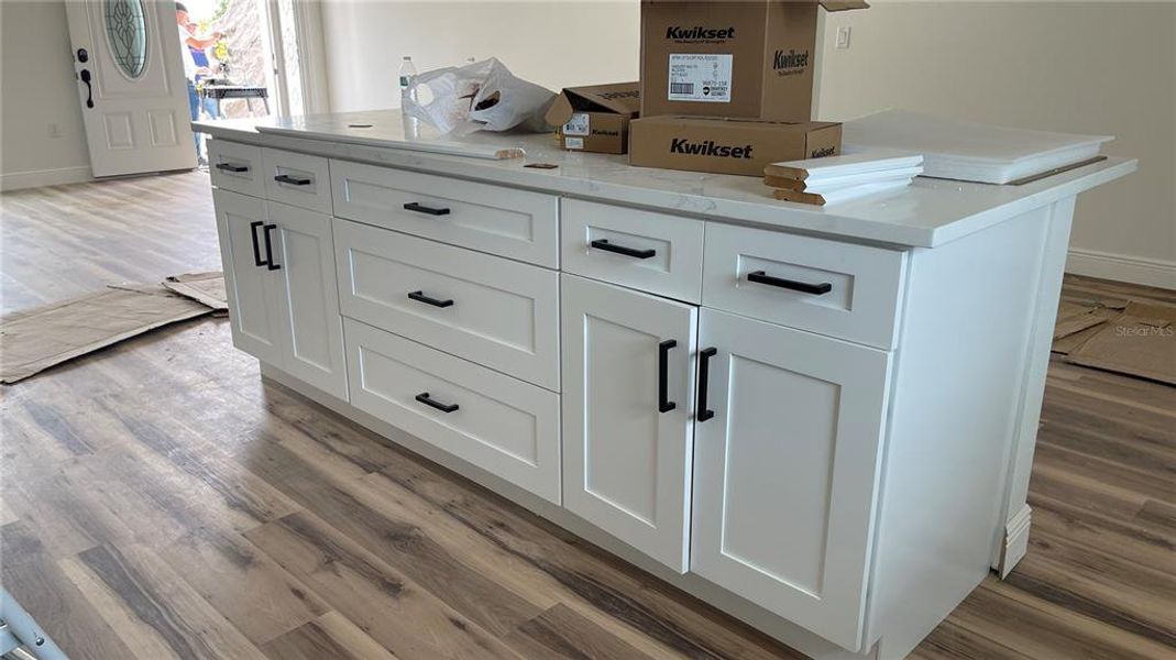 Image 18 of a home in .