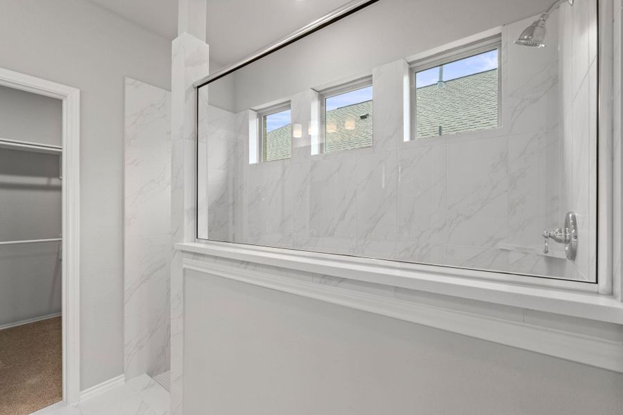 representative photo representative photo