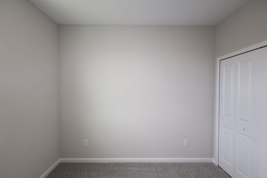 Bedroom Bedroom