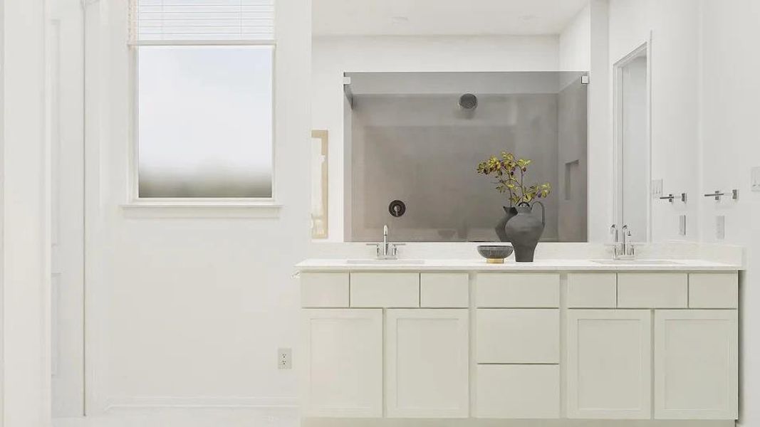 Image 20 of a home in .