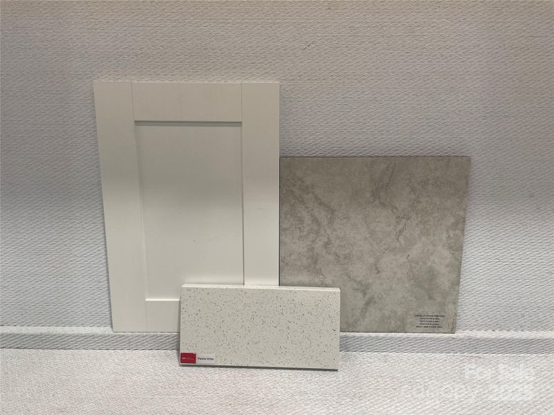 Secondary Bath Design Selections. Home is currently under construction, selections subject to change. Secondary Bath Design Selections. Home is currently under construction, selections subject to change.