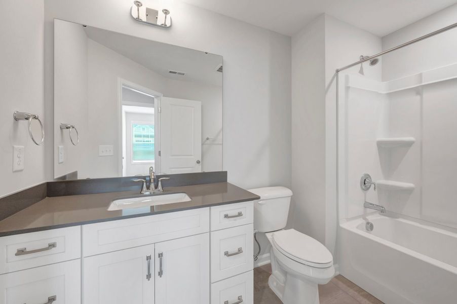 Bathroom Bathroom