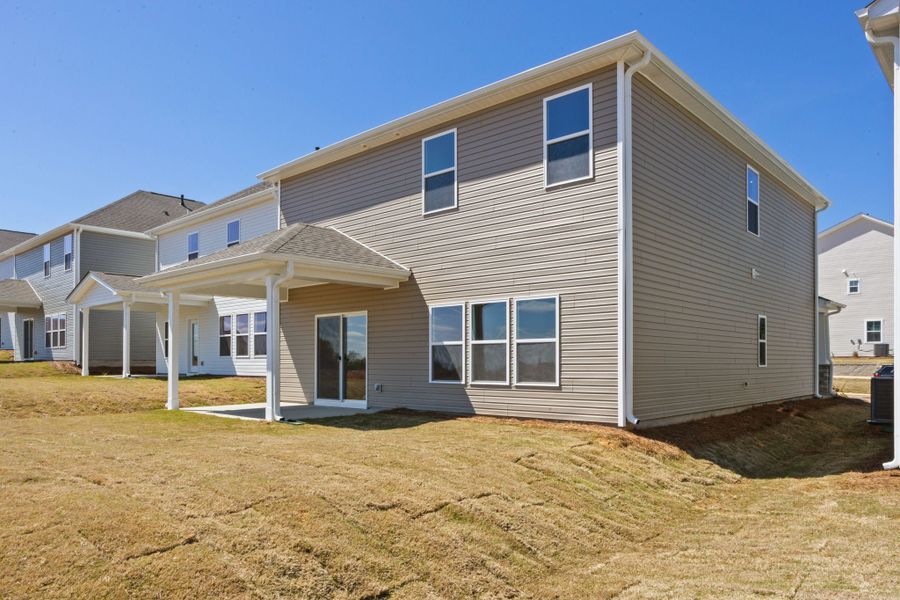 3br New Home in Simpsonville, SC. - Slide 2 3br New Home in Simpsonville, SC. - Slide 2