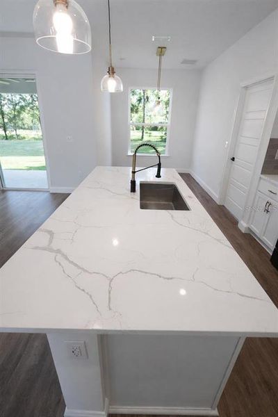 Image 35 of a home in .