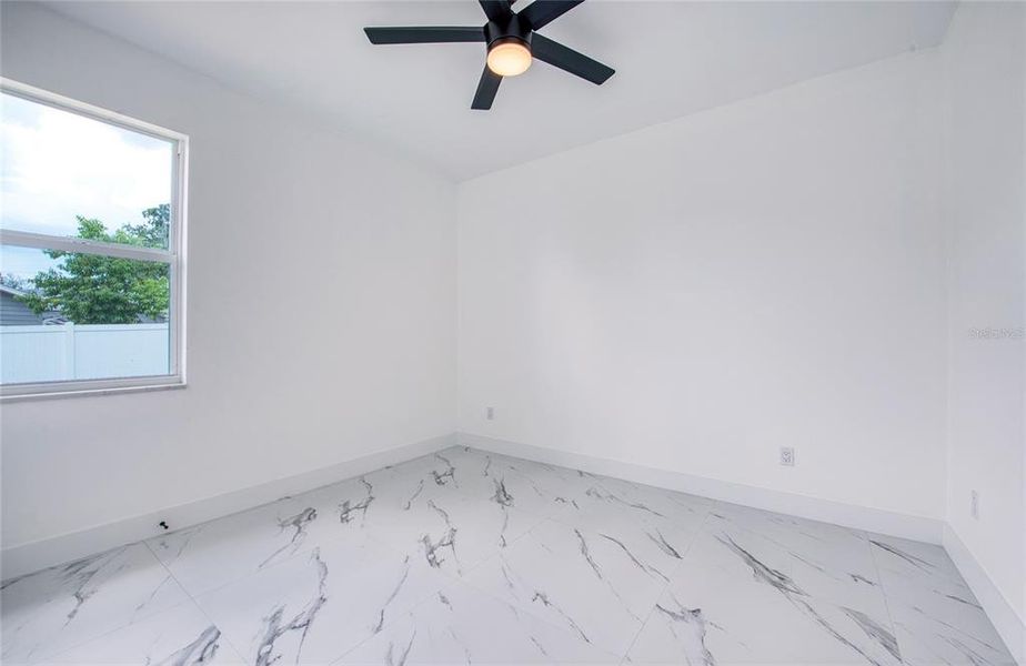 Spacious, unfurnished interior of a new home in , Spring Hill (Image 48). Spacious, unfurnished interior of a new home in , Spring Hill (Image 48).