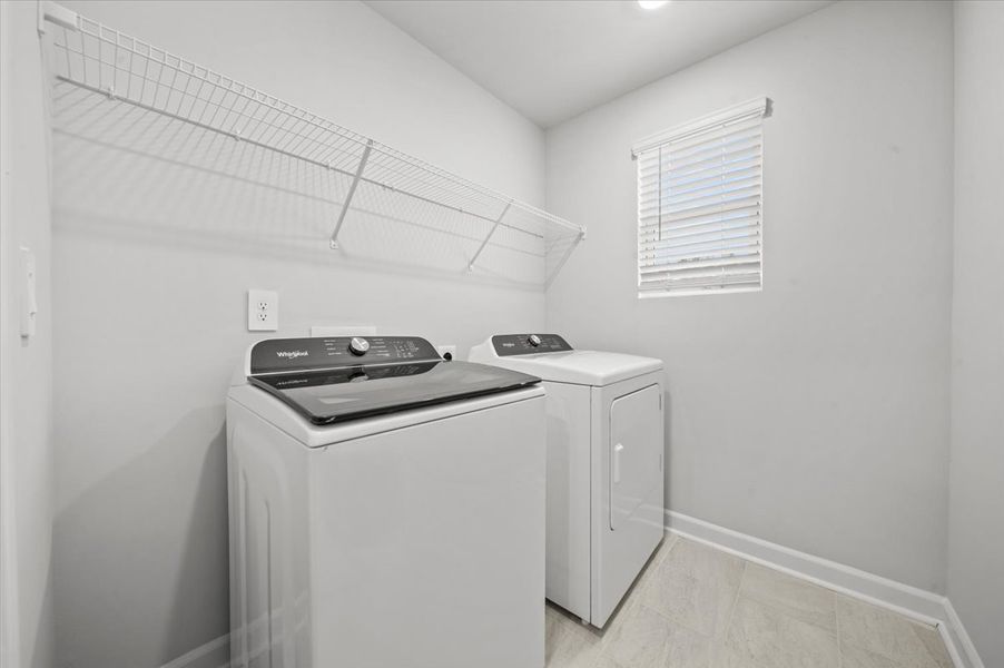 Close-up of interior finishes inside a home in Pleasant Brook, Greenville (Image 13).