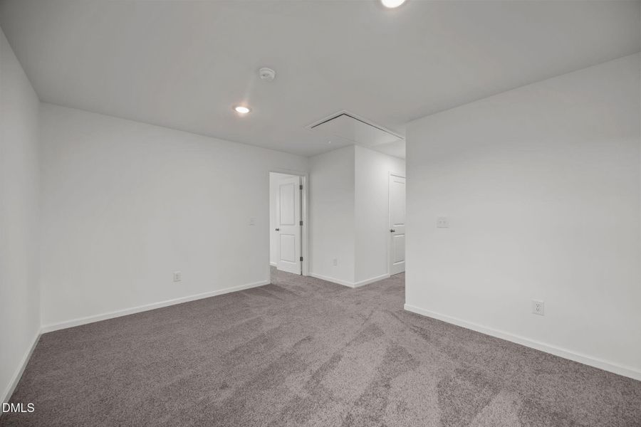 29-web-or-mls-IMG_5231