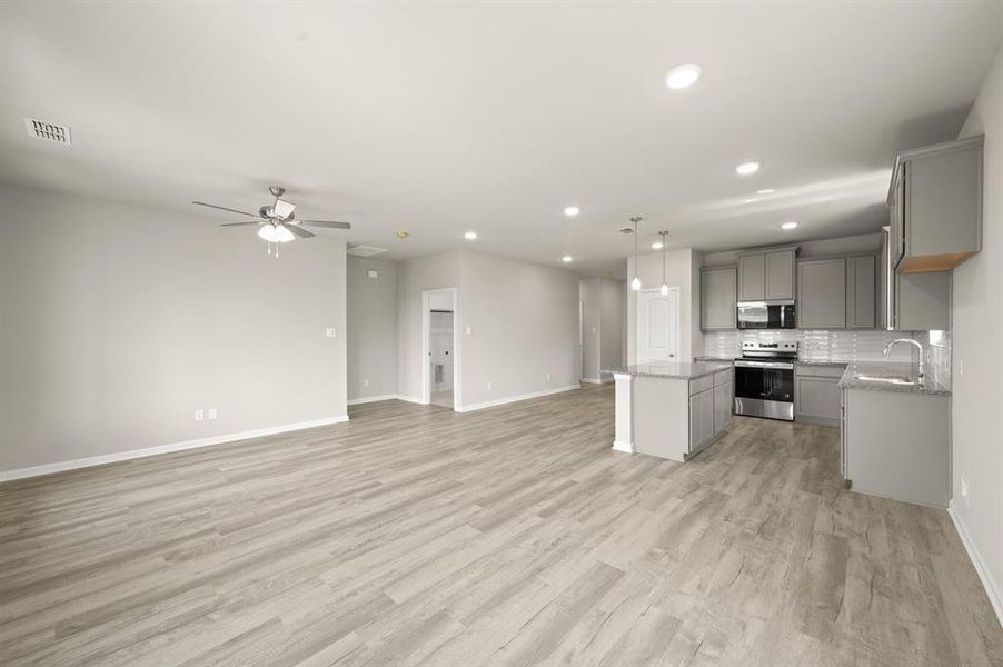 3113 Hawkview- Dining-2