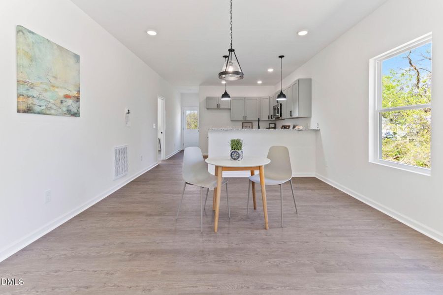 7-web-or-mls-IMG_3139