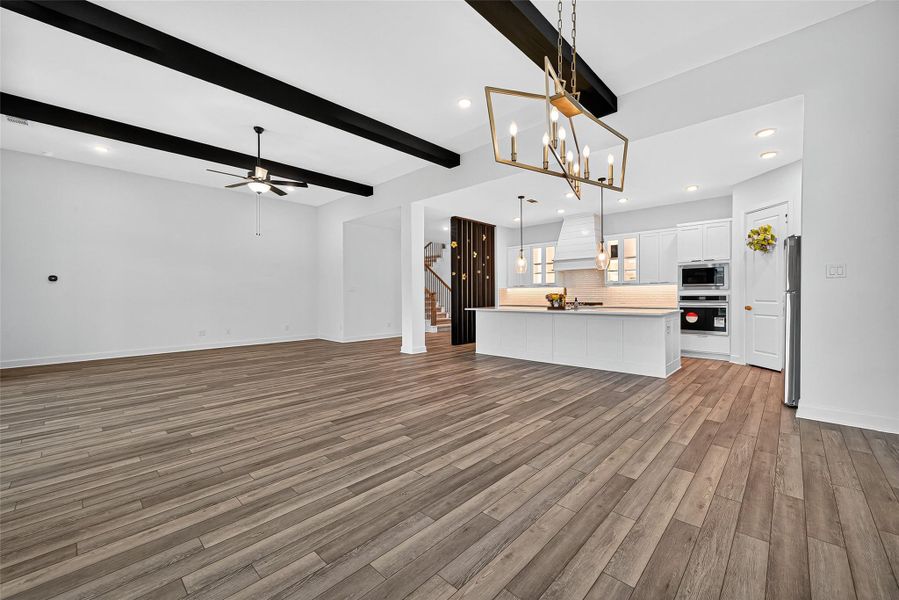 Image 42 of a home in . Image 42 of a home in .