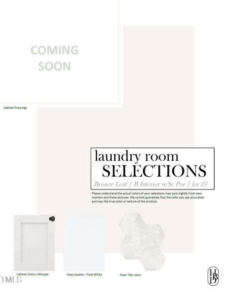 38-9123 Design Board 6-26-25_Page_5 38-9123 Design Board 6-26-25_Page_5