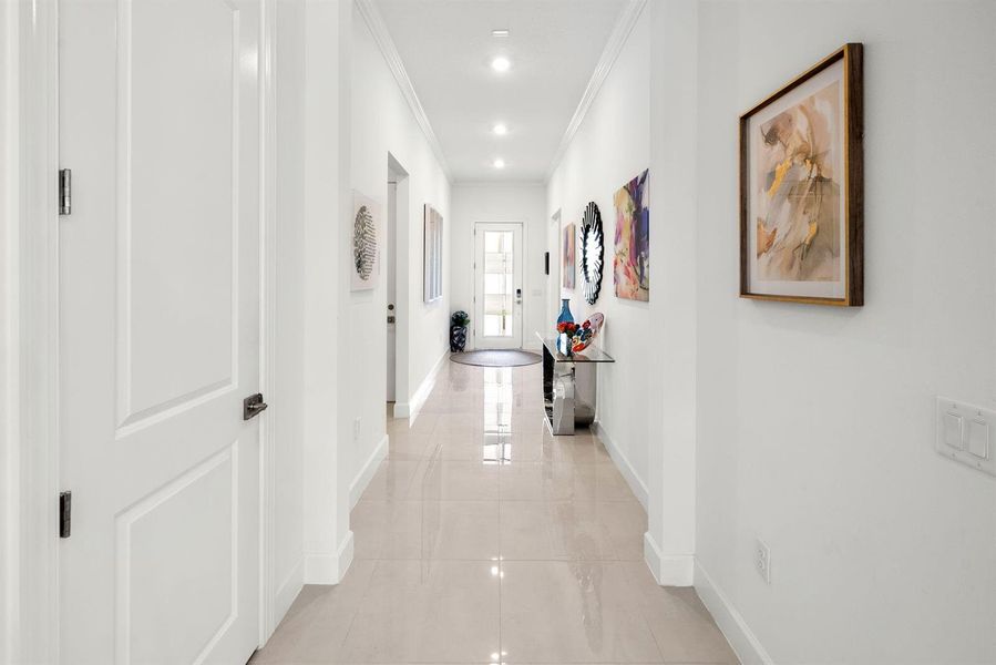 74-web-or-mls-PET06074 74-web-or-mls-PET06074