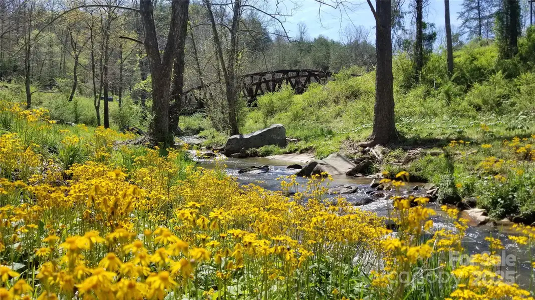 Image 30 of a home in .
