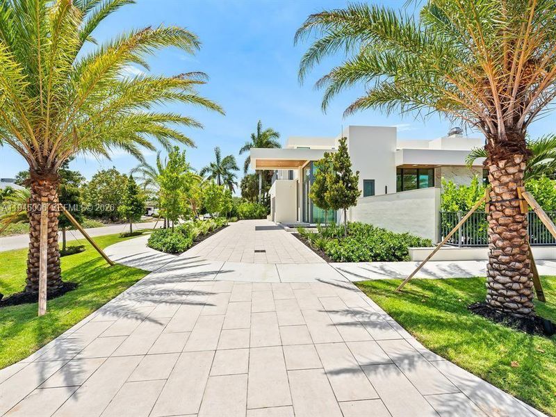 Community amenities in , Fort Lauderdale (Image 39).