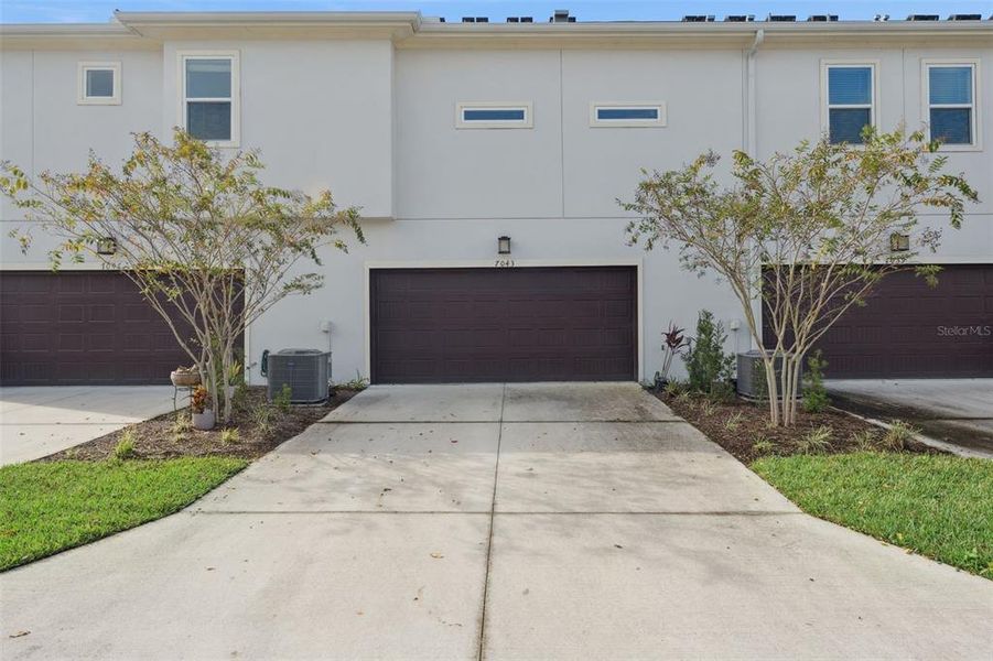 Image 28 of a home in .