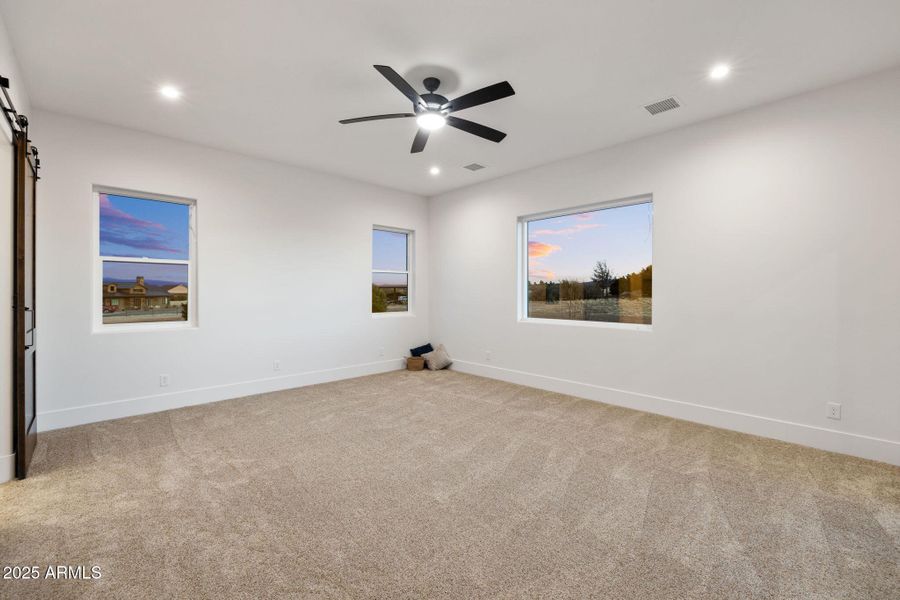 31-Primary Bedroom 1 31-Primary Bedroom 1