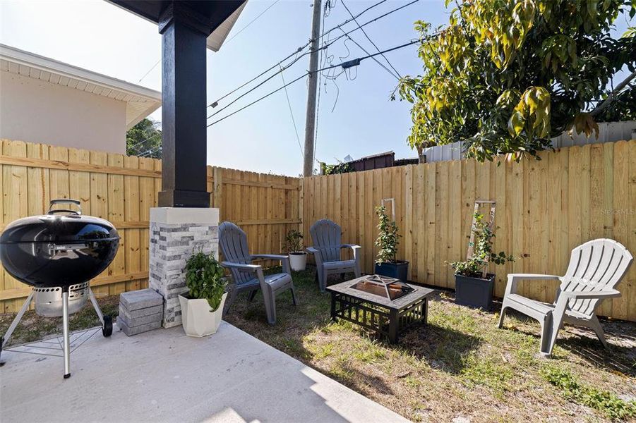 Image 29 of a home in . Image 29 of a home in .