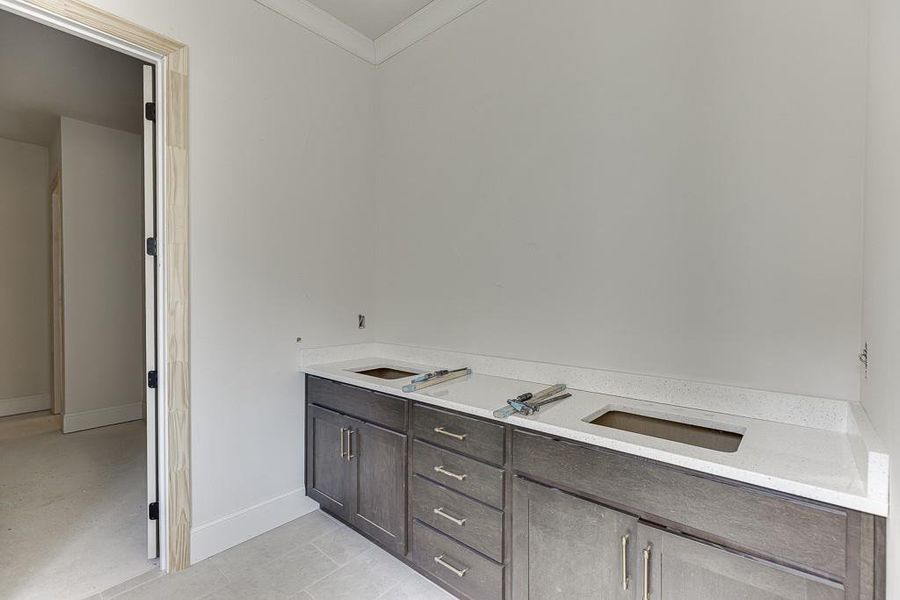 Image 30 of a home in .