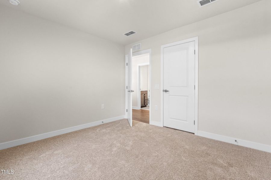 6_dsc08916 6_dsc08916