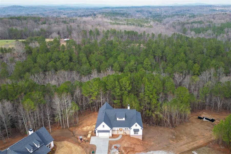 Image 58 of a home in .