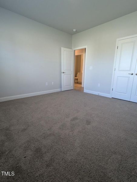 model bedroom 2 model bedroom 2