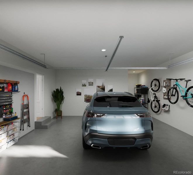 Representative Photo