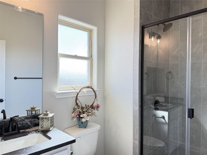 Image 31 of a home in . Image 31 of a home in .