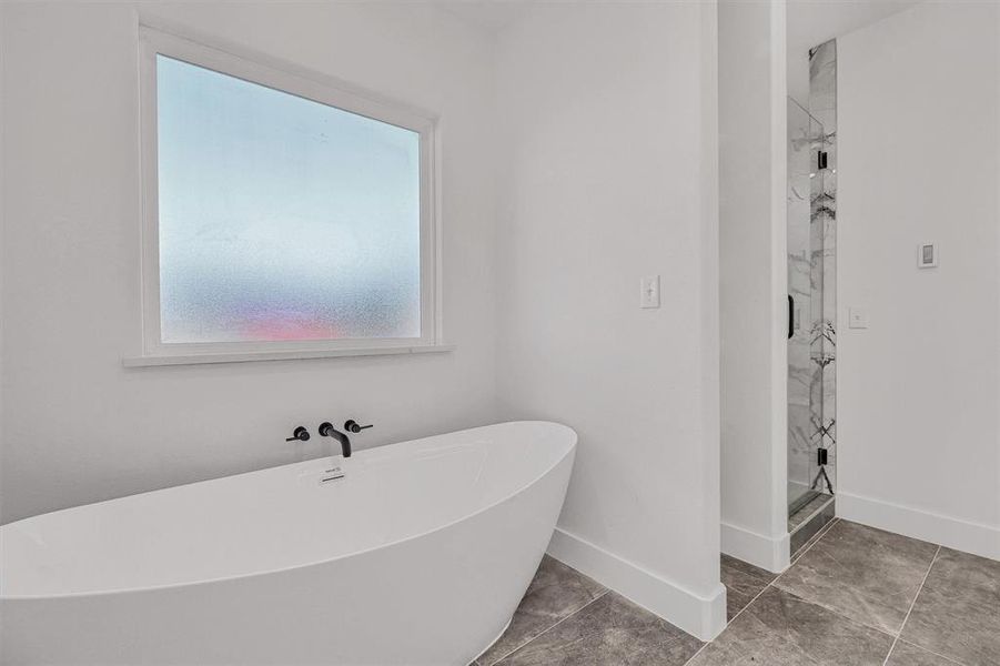 Furnished interior view inside a new home in , Savoy (Image 8). Furnished interior view inside a new home in , Savoy (Image 8).