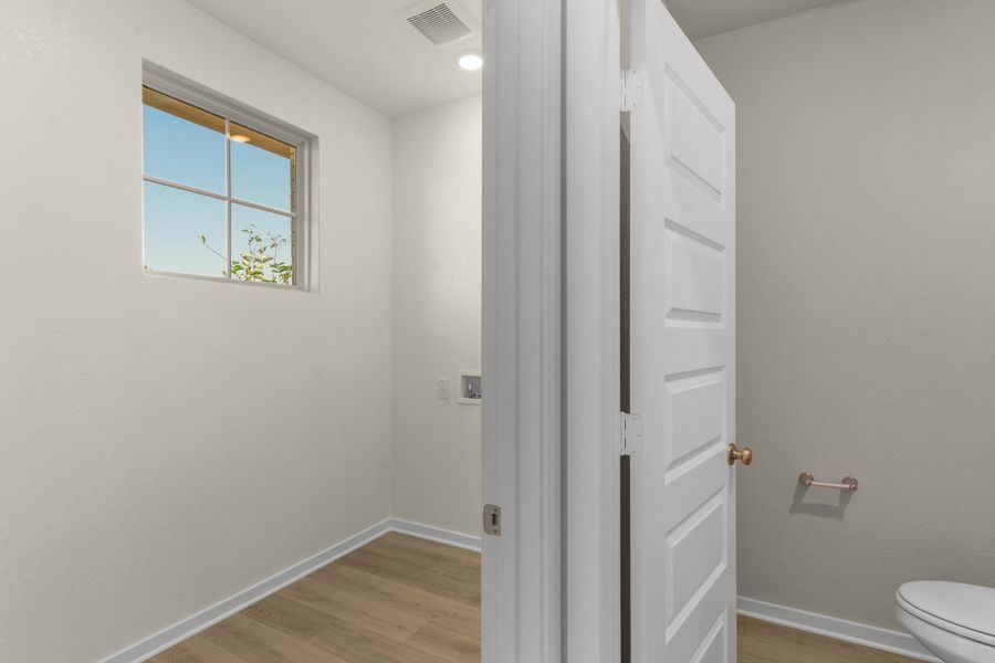 Image 31 of a home in Briarwood.