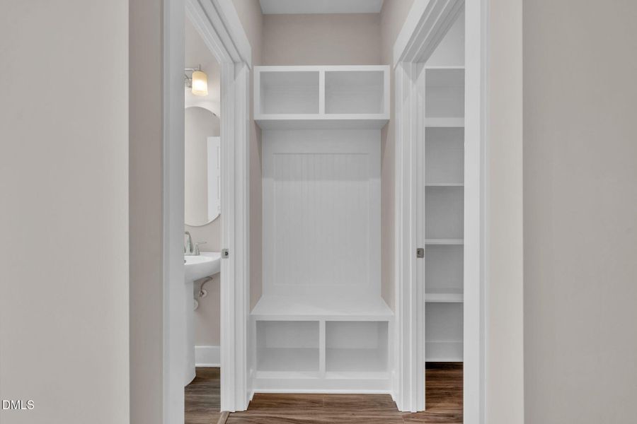 12-web-or-mls-untitled-12