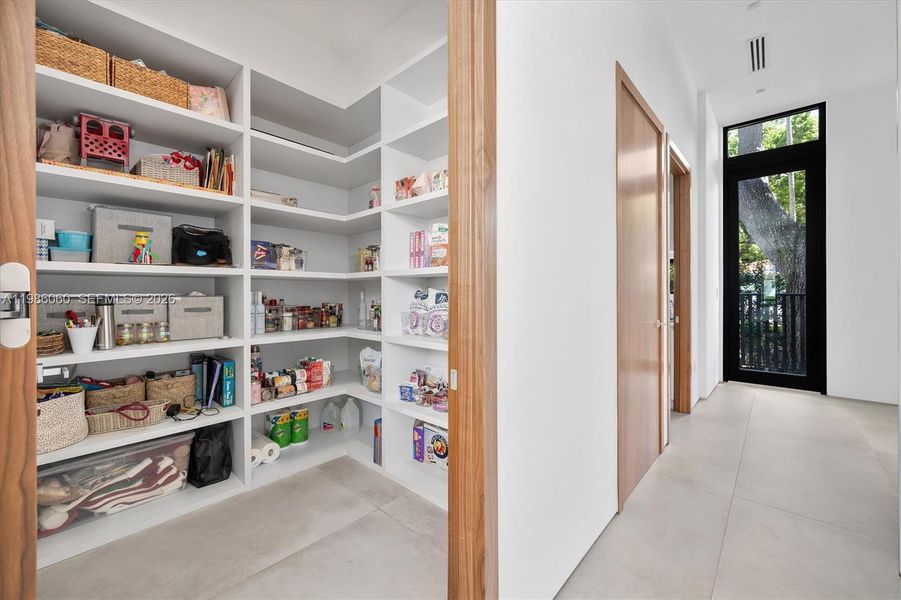 Image 62 of a home in . Image 62 of a home in .