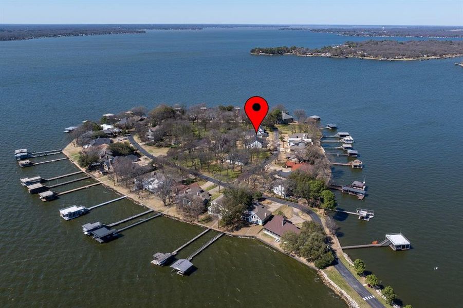 Image 21 of a home in .