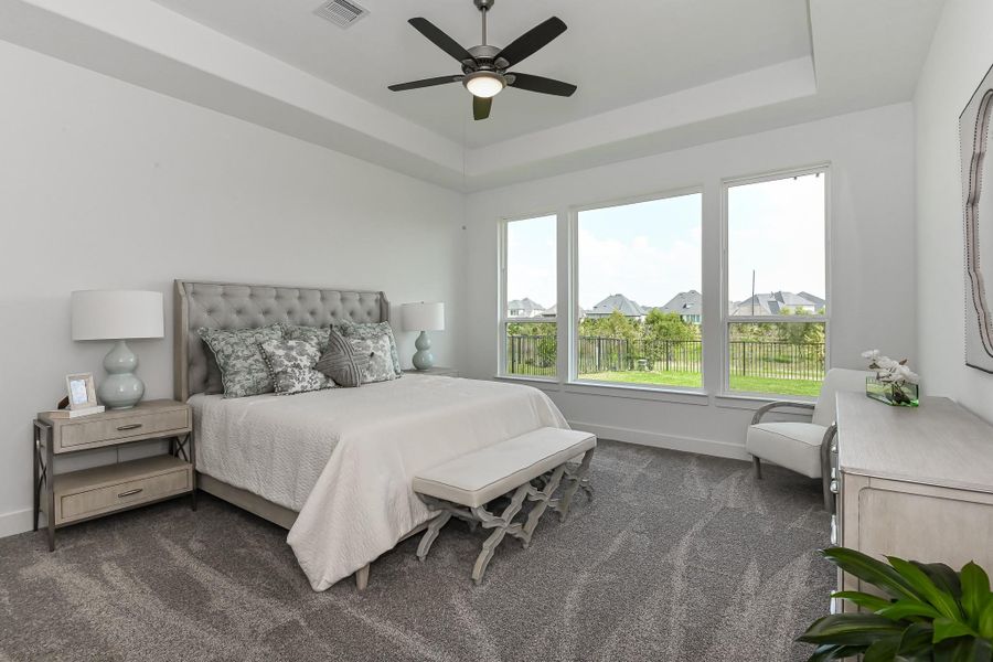 Representative Photo