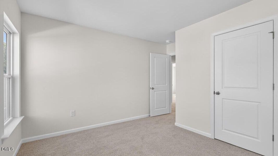 barwell-park-lot-28-023