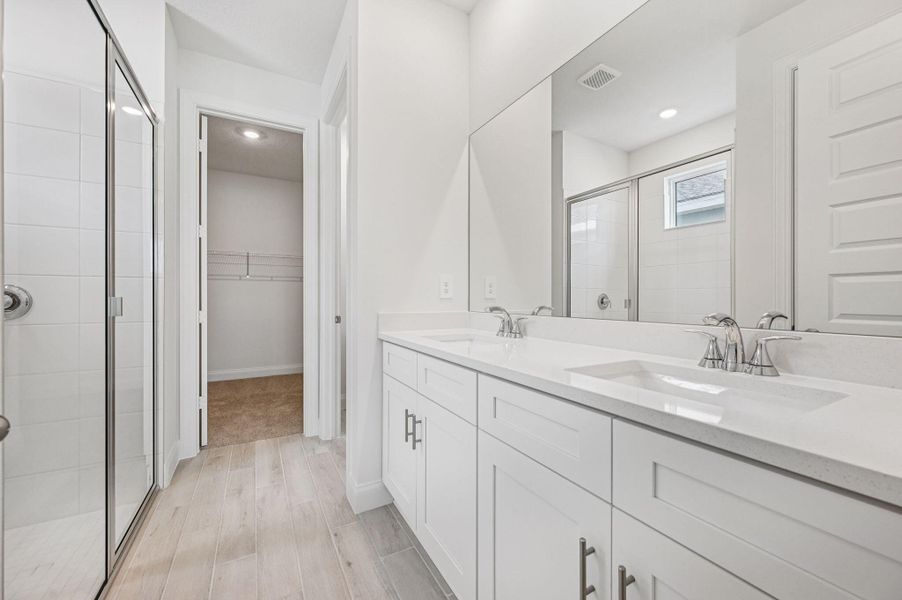 6320 Cloverdale Ave Port St Lucie (22)