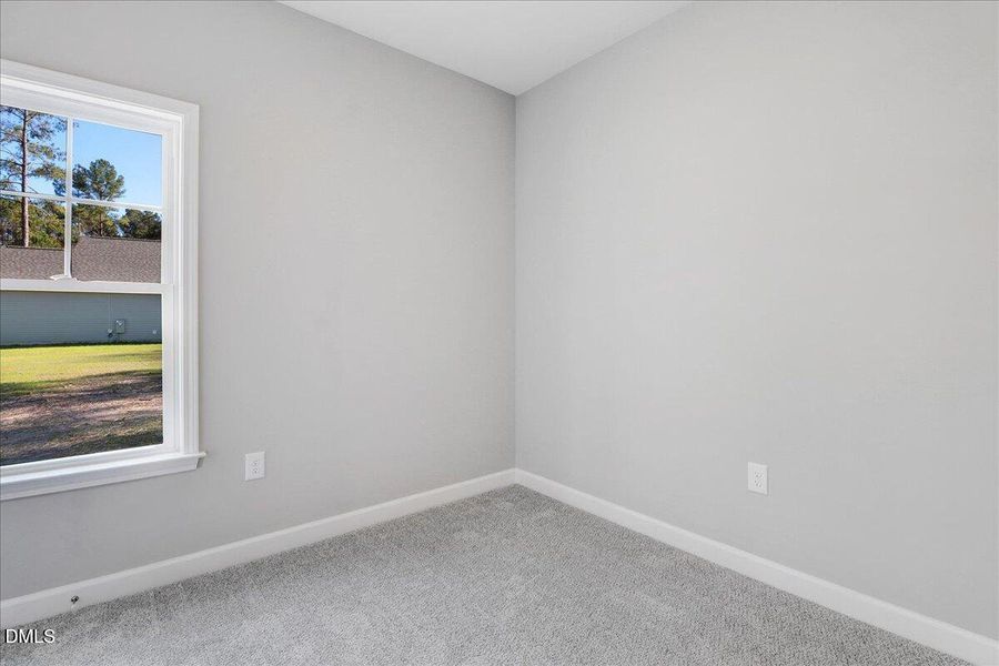 32-1760 Cardianl Dr-32