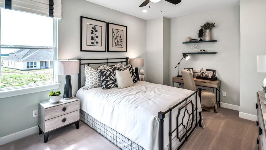 REPRESENTATIVE PHOTO