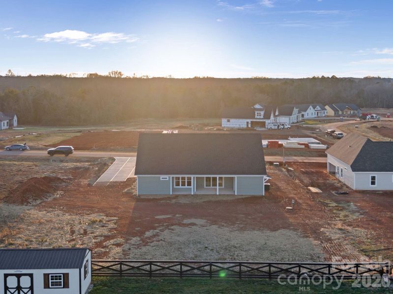 Image 44 of a home in .