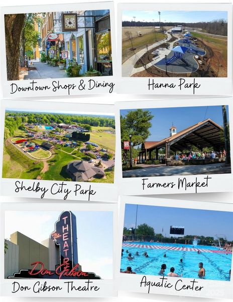 Image 35 of a home in .