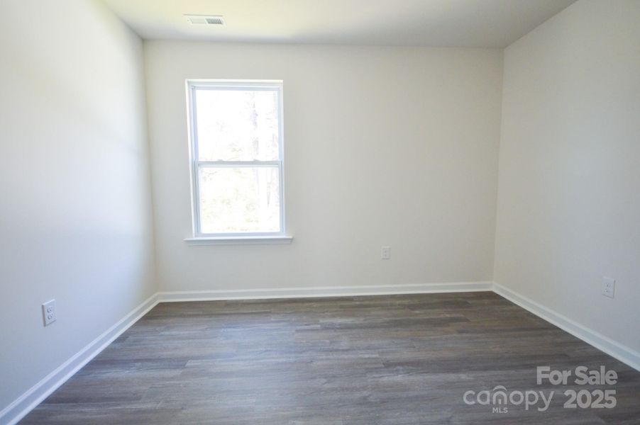 Photos are representative Photos are representative